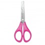 CF24 FORBICI ESSENTIAL PULSE 13 CM (464210)