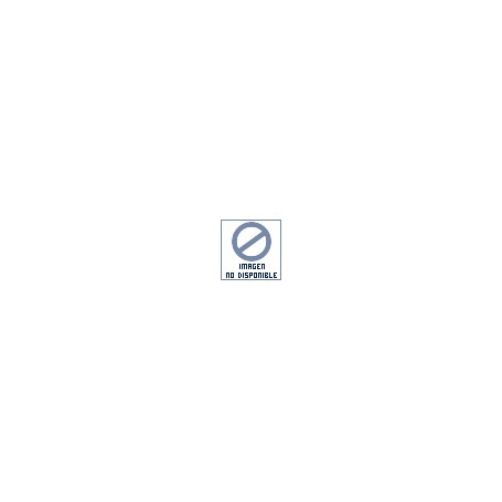 END USER WATCHDOG SUPPORT FOR ZONED (801-1201-1L00)
