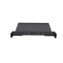 Multibrackets 7406 Accessorio per il montaggio del monitor (MB7406)
