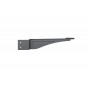 Multibrackets 7406 Accessorio per il montaggio del monitor (MB7406)
