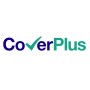 Epson 05 years CoverPlus Onsite service for WorkForce DS-7500 (CP05OSSEB20D)