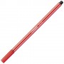 STABILO Pen 68 (6820-6)