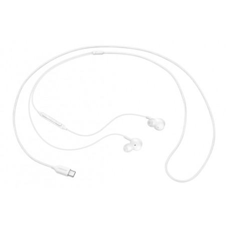Samsung Auricolari con connettore di tipo C (EO-IC100BWEGEU)