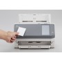 Fujitsu fi-7300NX Scanner ADF 600 x 600 DPI A4 Grigio, Bianco (PA03768-B001)