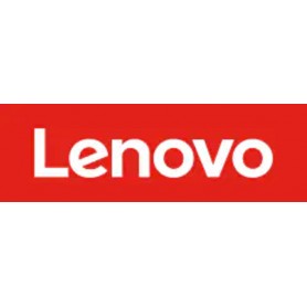 Lenovo 5WS7A26070 estensione della garanzia (5WS7A26070)