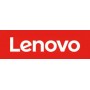 Lenovo 5WS7A26070 estensione della garanzia (5WS7A26070)