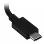 ADATTATORE USB-C A HDMI - 4K (CDP2HD4K60)