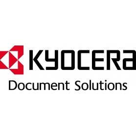 KYOCERA UG-37 1 licenza/e