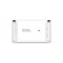 D-Link DPE-101GI adattatore PoE e iniettore (DPE-101GI)