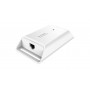 D-Link DPE-101GI adattatore PoE e iniettore (DPE-101GI)