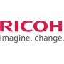 Ricoh RITW36FAX1195 estensione della garanzia (RITW36FAX1195)