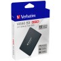 Verbatim Vi550 S3 SSD 512GB (49352) (49352V)