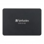 Verbatim Vi550 S3 SSD 512GB (49352) (49352V)