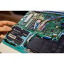 Verbatim Vi550 S3 SSD 512GB (49352) (49352V)