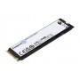 Kingston Technology FURY Renegade M.2 4000 GB PCI Express 4.0 3D TLC NVMe (SFYRD/4000G)