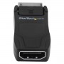 StarTech.com Adattatore da DisplayPort a HDMI - 4K 30Hz (DP2HD4KADAP)