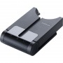 Jabra Pro 920 Auricolare Con cavo e senza cavo A Padiglione Ufficio Nero (920-25-508-101)