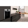 Neff B1CCC0AN0 + T18B42N2 set di elettrodomestici da cucina Ceramica Forno elettrico (XB36)