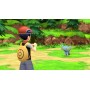 Nintendo Pokémon Diamante Lucente Standard DUT, Inglese, ESP, Francese, ITA Nintendo Switch (10007268)