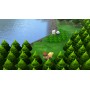 Nintendo Pokémon Diamante Lucente Standard DUT, Inglese, ESP, Francese, ITA Nintendo Switch (10007268)