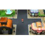 Nintendo Pokémon Diamante Lucente Standard DUT, Inglese, ESP, Francese, ITA Nintendo Switch (10007268)