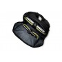 Kensington Zaino Triple Trek™ per Ultrabook™ (K62591EU)