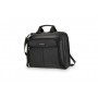 Kensington Borsa Toploader per notebook Simply Portable (15,6''/39,6 cm) - Nero (K62563EUK)
