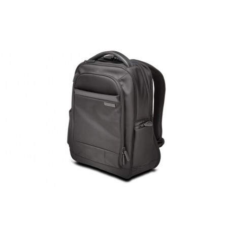 Kensington Zaino per laptop Contour™ 2.0 Executive - 14” (K60383EU)