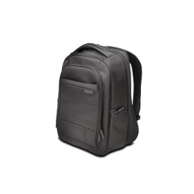 Kensington Zaino per laptop Contour™ 2.0 Business - 15,6” (K60382EU)