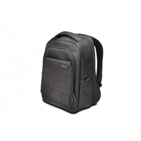 Kensington Zaino per laptop Contour™ 2.0 Business - 15,6” (K60382EU)