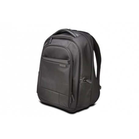 Kensington Zaino per laptop Contour™ 2.0 Pro - 17” (K60381EU)