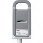 Canon PFI-706 GY cartuccia d'inchiostro 1 pz Originale Resa elevata (XL) Grigio (6690B001AA)