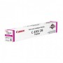Canon C-EXV 28 Originale (2777B003BA)