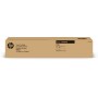 Samsung Cartuccia toner nero a resa elevata MLT-D708L (SS782A)