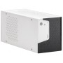 Legrand 310192 gruppo di continuità (UPS) A linea interattiva 2 kVA 1200 W (LG-310192)