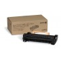 Xerox Cartuccia fotoricettore (80.000 pagine) (113R00762)