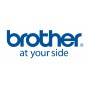 Brother 1Y, On-Site (ZWOS01210S)