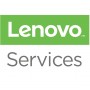 Lenovo 5WS0M72639 estensione della garanzia (5WS0M72639)