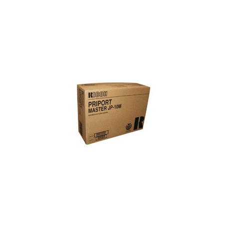Ricoh JP1050 Master B4 (893027)