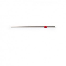 ROTOLO CARTA PPL 1X3 MT TRASPARENTE (TR3X1)