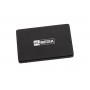Verbatim My2.5" SSD 2.5" 256 GB Serial ATA III (69280)