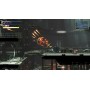 Nintendo Metroid Dread Standard Cinese semplificato, Cinese tradizionale, Tedesca, DUT, Inglese, ESP, Francese, ITA,  (10007266)