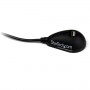 StarTech.com Cavo di prolunga USB per desktop 1,5 m - A maschio ad A femmina (USBEXTAA5DSK)