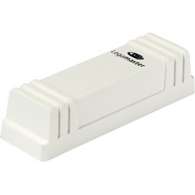 Legamaster 7-120300 gomma per cancellare Plastica Bianco 1 pz (860063000)