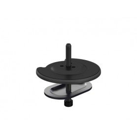 Multibrackets 5884 Accessorio per il montaggio del monitor (MB5891)