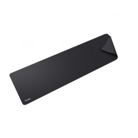 Trust Mouse Pad XXL Nero (24194)