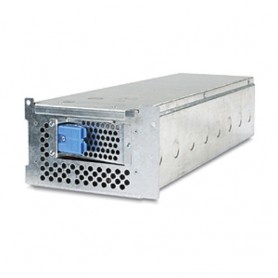 APC APCRBC105 batteria UPS Acido piombo (VRLA) (APCRBC105)