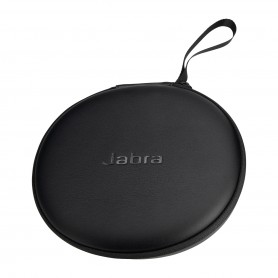 Jabra 14301-50 accessorio per cuffia Custodia (14301-50)