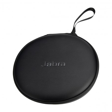 Jabra 14301-50 accessorio per cuffia Custodia (14301-50)