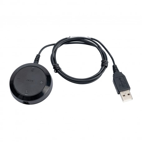 Jabra 14208-13 accessorio per cuffia Adattatore di controllo (14208-13)